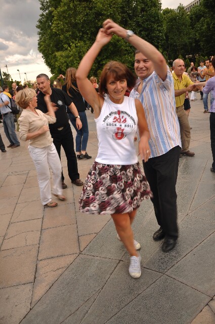min 2009 06 21 jussieu 198